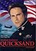 Quicksand