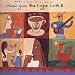 Music from the Coffee Lands Vol.2