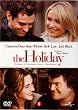 The Holiday