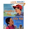 Country Kid, City Kid
