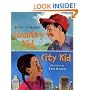 Country Kid, City Kid