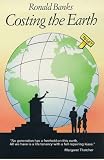 Costing the earth