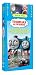 Thomas & Really Brave Engine