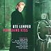 Ute Lemper - Punishing Kiss