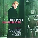 Ute Lemper - Punishing Kiss