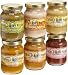 obesity7  - Dr Susannas World Baby Foods Variety Case 4Ounce