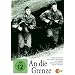 An die Grenze