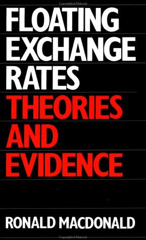 Floating-exchange-rate