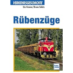 R�benz�ge