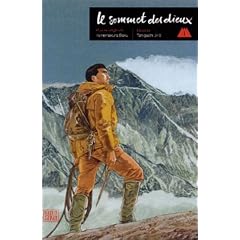 le_sommet_des_dieux
