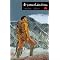 BD de grande qualit�