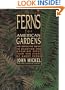 Ferns for American Gardens