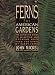 Book Ferns for American Gardens