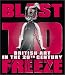 Books : Blast To Freeze: British Art In The 20Th Century