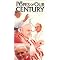 Catholic - Papal - Vatican