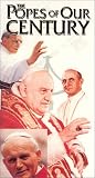 Pope John Paul II: Popes of the Century [VHS]