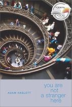 You Are Not a Stranger Here (Today Show Book Club #2)