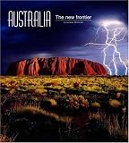 Australia: The New Frontier (Wanderer)