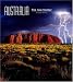 Australia: The New Frontier (Wanderer)