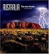Australia: The New Frontier (Wanderer)