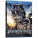 Transformers 2 : la revanche [Blu-ray]