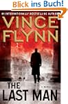 The Last Man: A Novel