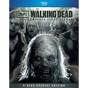 The Walking Dead Movie