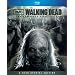 The Walking Dead: The Complete First Season (3-Disc Special Edition) [Blu-ray]
