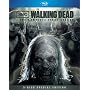 The Walking Dead: The Complete First Season (3-Dis&hellip <b>Blu-ray</b> ~ Andrew Lincoln