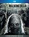 The Walking Dead: The Complete First Season (3-Disc Special Edition) [Blu-ray]