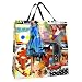 Blue Q - Crazy Collage Shopper