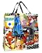 Blue Q - Crazy Collage Shopper