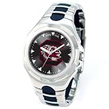 NCAA Men's COL-VIC-SCA Victory Series South Carolina Gamecocks Watch