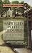 Saddled with Trouble (Horse Lover's Mystery, Book 1)
