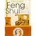 Discover Feng Shui [2005] [DVD]