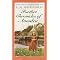 enter the world of "Anne of Green Gables" ?