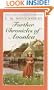Further Chronicles of Avonlea (L.M. Montgomery Books)