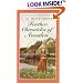 Further Chronicles of Avonlea (L.M. Montgomery Books)