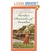 Further Chronicles of Avonlea (L.M. Montgomery Books)