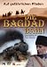 DVD : Die Bagdad-Bahn