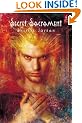 Secret Sacrament