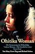 Ohitika Woman.