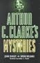 Arthur C. Clarke's Mysteries