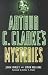 Used : Arthur C. Clarke's Mysteries