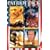 The Patriot Pack (The Patriot Special Edition / Tears Of The Sun Special Edition / Black Hawk Down / Glory)