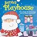 Santa's Playhouse (Ladybird Baby & Toddler)