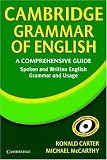 Cover for 9780521588461