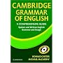 Cambridge Grammar of English: A Comprehensive Guide (Cambridge Grammar of English)