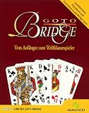 Eigenschaften United Soft Media Verlag GmbH  / Goto Bridge - Vom Anfänger zum Weltklassespieler