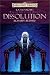 Dissolution (War of Spider Queen)